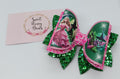 Good Witch Bad Witch Bow