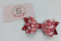 Love Bow