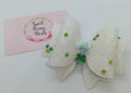 Lucky Charm Bow