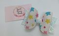 Star Bow