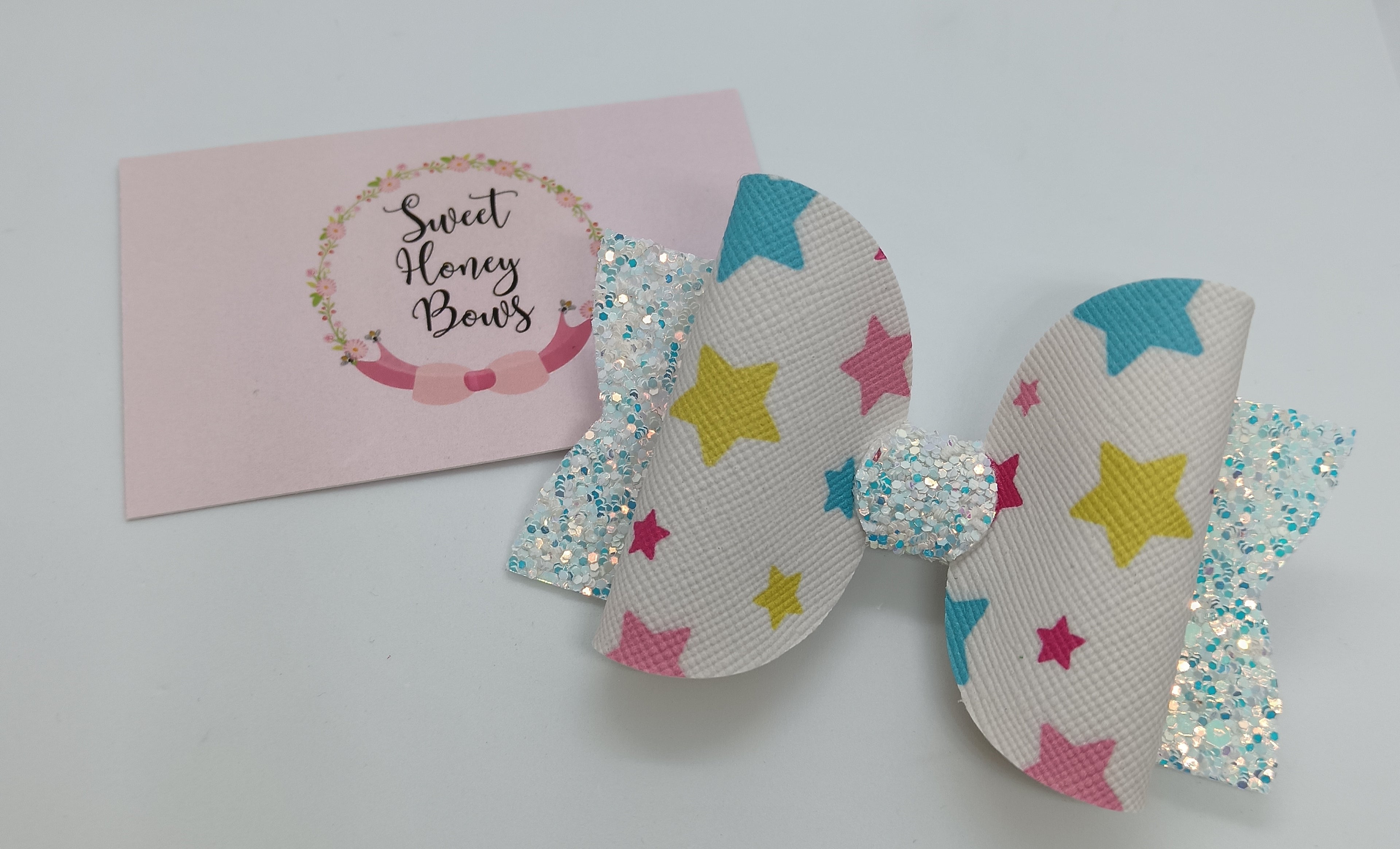 Star Bow