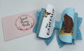 Gruffalo Bow