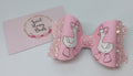 Rosie the Goose Bow