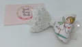 Tooth Fairy Bow
