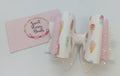 Sweet Treat Bow