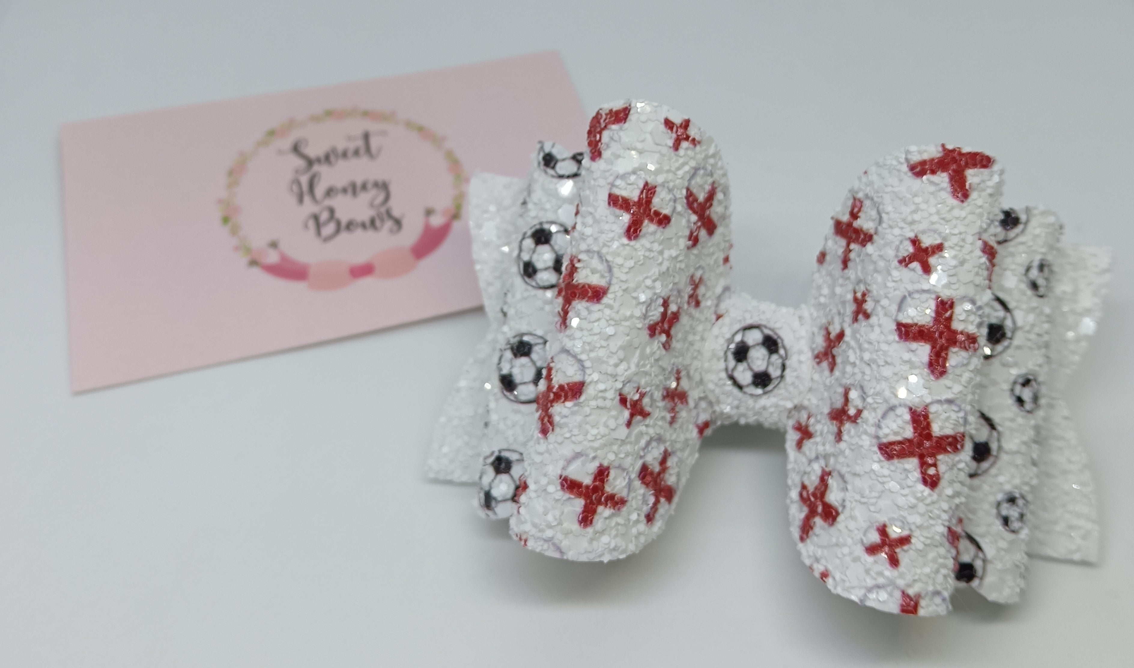 World Cup Bow