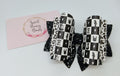 Rock Chick Bow