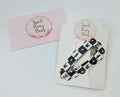 Rock Chick Clip