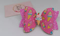 Whippy Ice Cream Bow