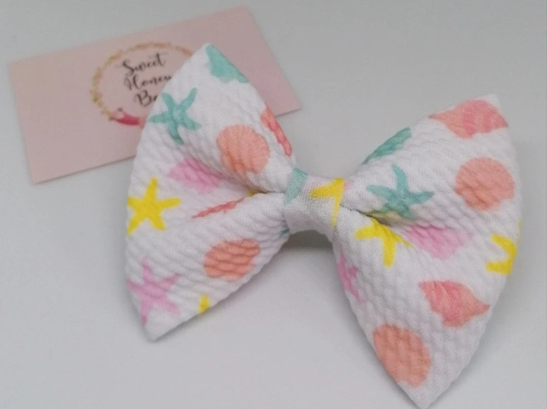 Seaside Bow