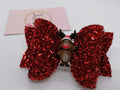 Robbie Reindeer Bow