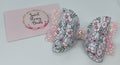 Piglet Bow