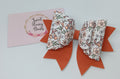 Tigger Bow